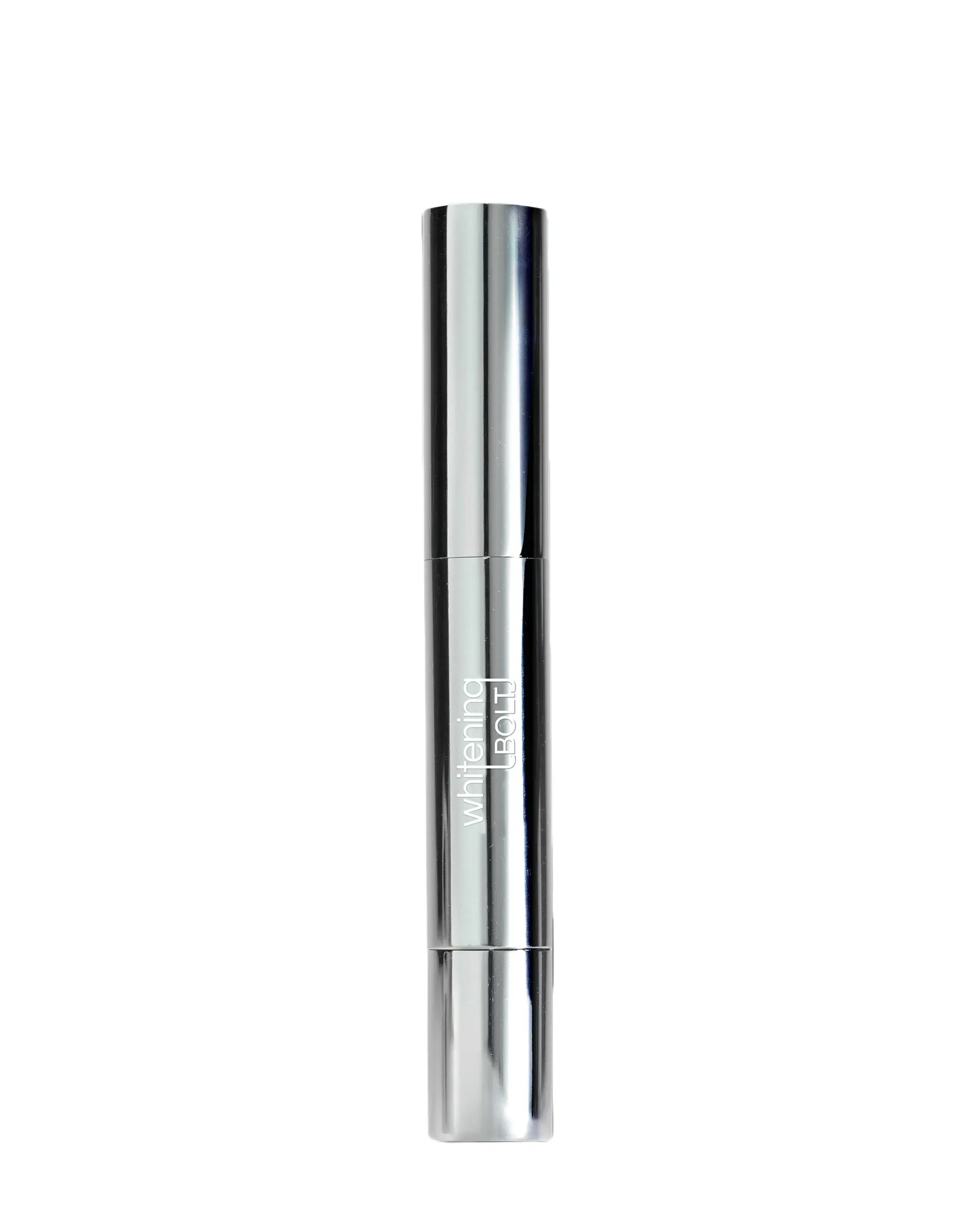 whitening BOLT