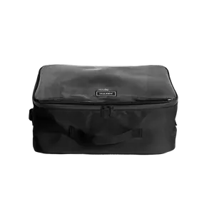 Schlep Stack Black