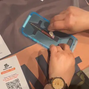 review image 7