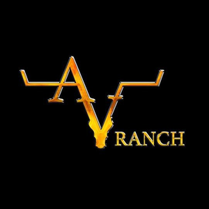 AV Ranch Fine Western Wear