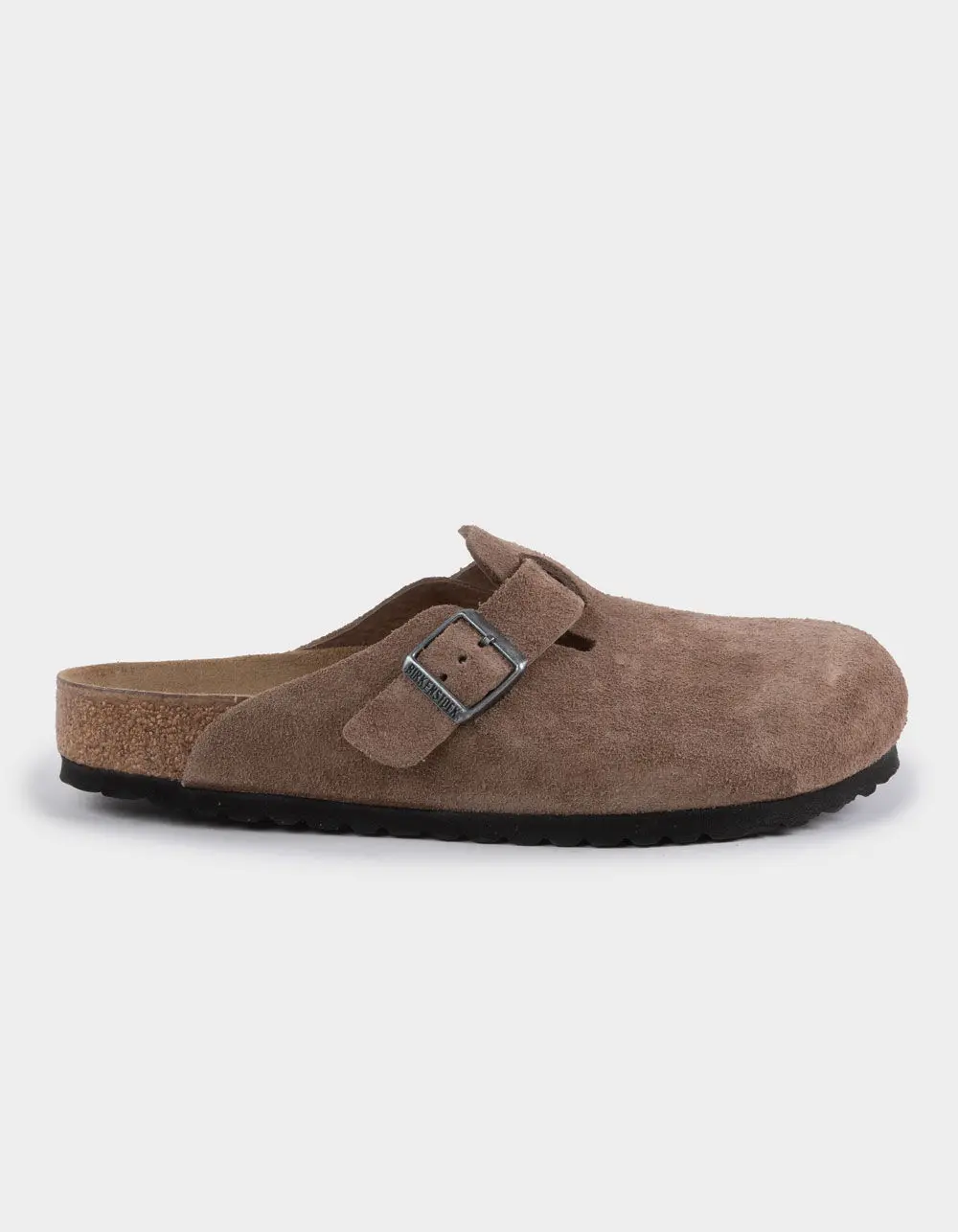 BIRKENSTOCK Boston Mens Clogs