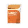 Micro Ingredients Lutein & Zeaxanthin Softgels