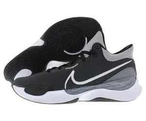 Nike Renew Elevate III Unisex Shoes