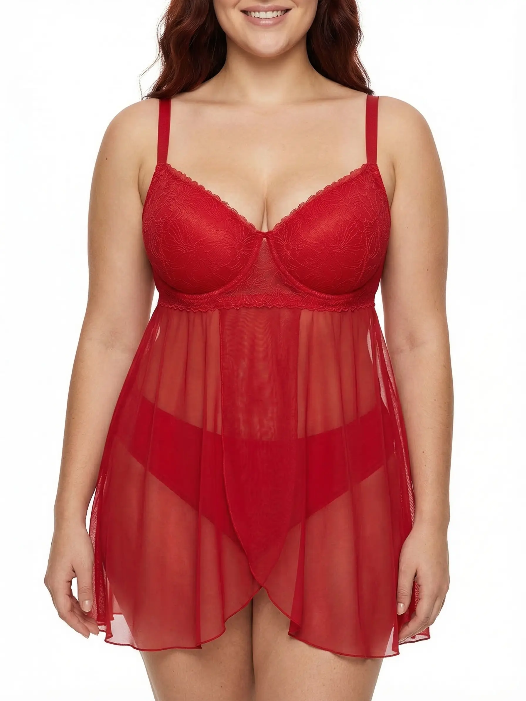 hinata lingerie - TikTok Shop hinata lingerie - TikTok Shop