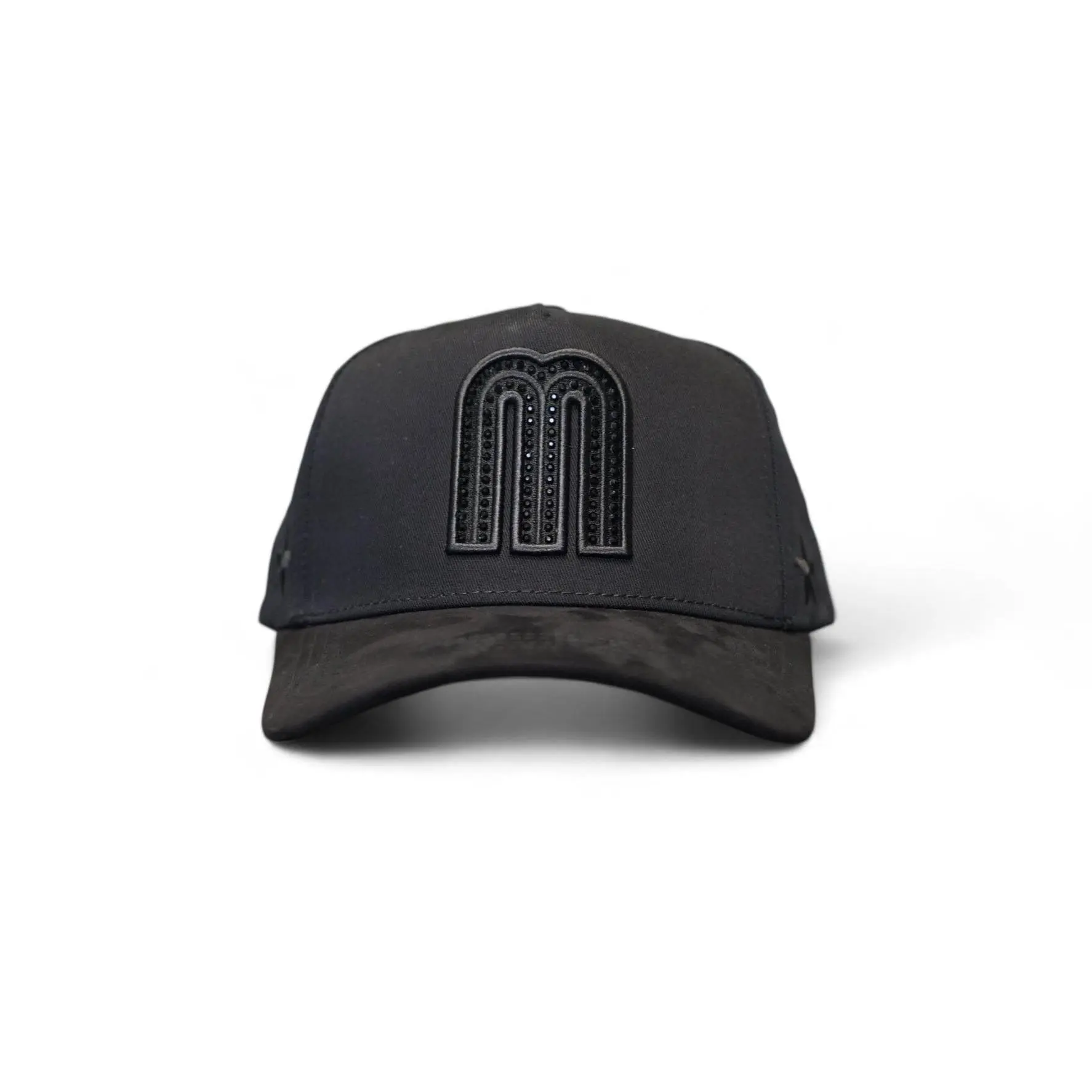 La M Blackout