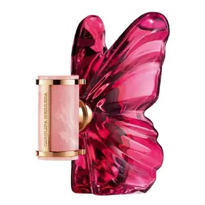 Carolina Herrera La Bomba EDP 80ml - Original Tester Fragrance