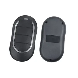 Universal Garage Door Remote , Automatic Door Opener Remote Control, Compatible with Various Garage Doors