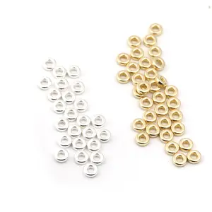 【B68】6mm spacers and attatchments for DIY