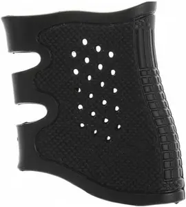 Grips Tactical Rubber Grip Glove Compatible Replacement for Kel-Tec PMR 30, CMR 30 & P17