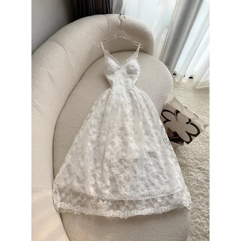 Dress egyptian - TikTok Shop Dress egyptian - TikTok Shop