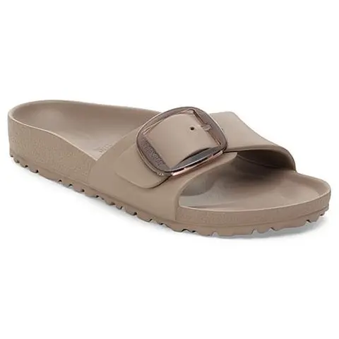 Birkenstock Madrid Big Buckle EVA Sandal