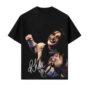Rhea Ripley Mami Graphic WWE T-Shirt, WWE Streetwear Style T-shirt, WWE Fans Tee, Unisex Graphic Tee for Wrestling Fan, Womenswear