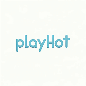 PlayHot