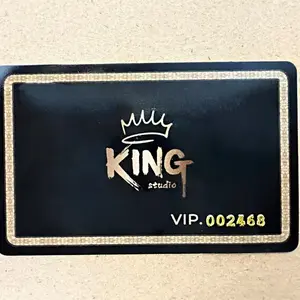 PM special customized LINK pvc or resin figure