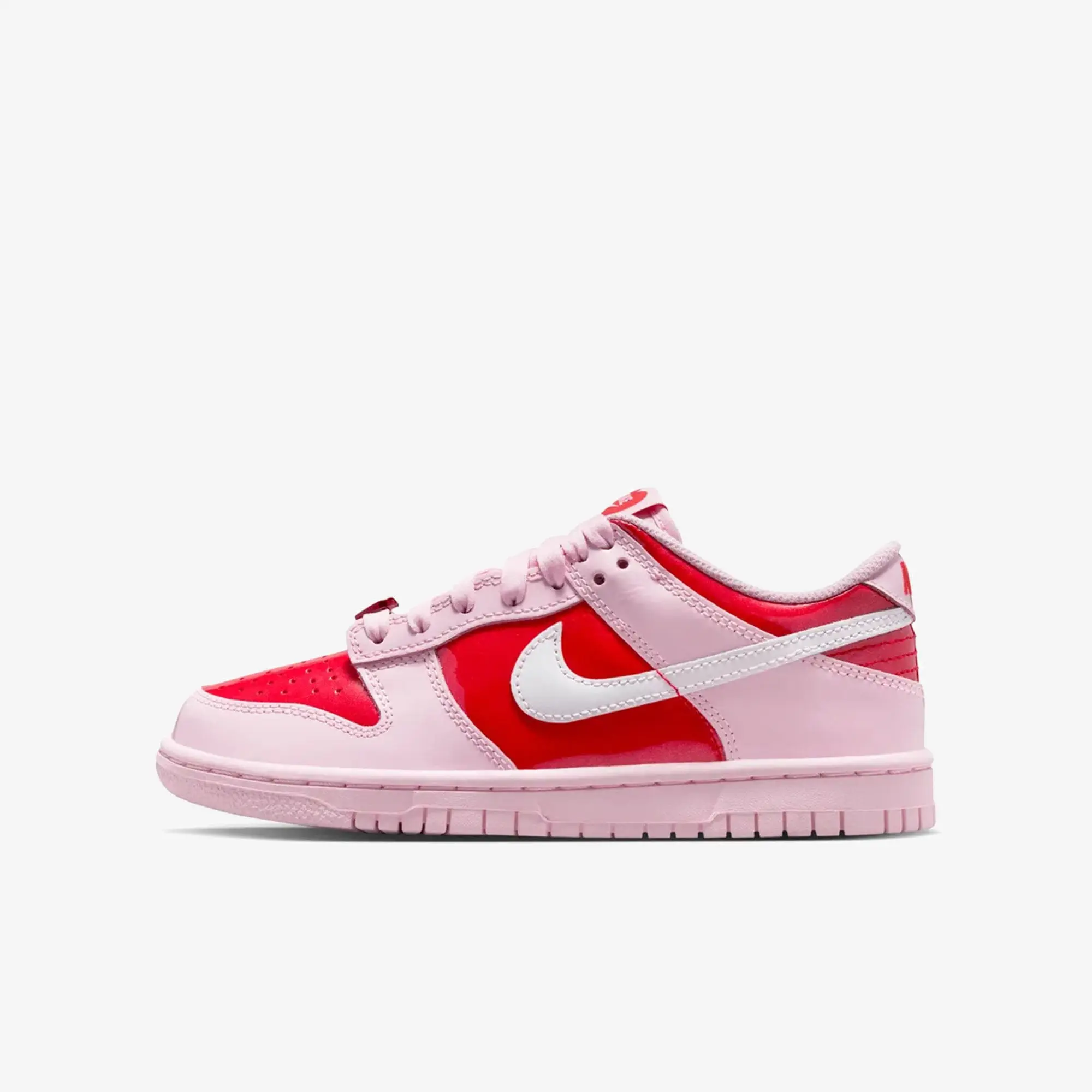 Nike Dunk Low Valentine's Day (2026) (GS)