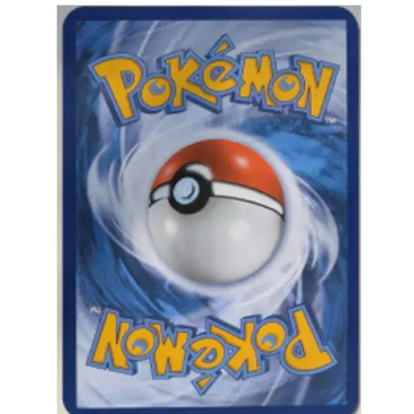 i choose you pokemon movie card - TikTok Shop i choose you pokemon movie card - TikTok Shop