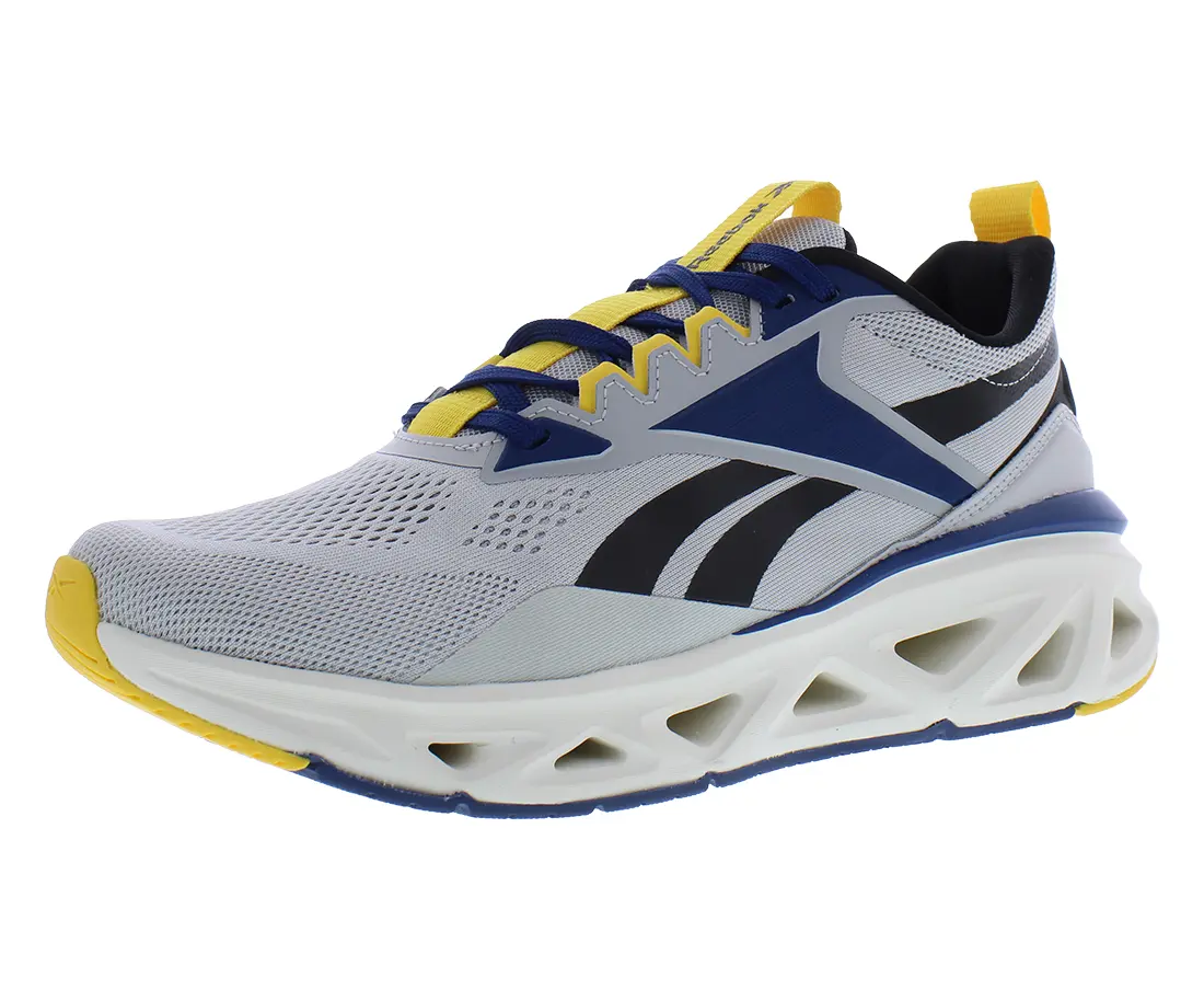 Reebok Soleus Run Mens Shoes