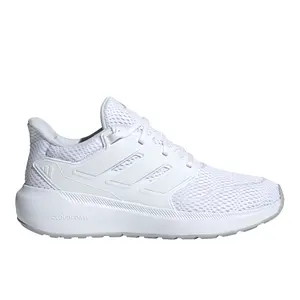 adidas Womens Ultimashow 2.0 Running Sneakers Shoes - White adidas Womens Ultimashow 2.0 Running Sneakers Shoes - White