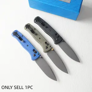 High-Quality Edc Folding Knife, Pocket Knife, Stainless Steel Knives, Durable Daily Tool, Camping Hiking Gear, Ultra-Lightweight, Great Gift
