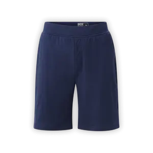 The Shorts