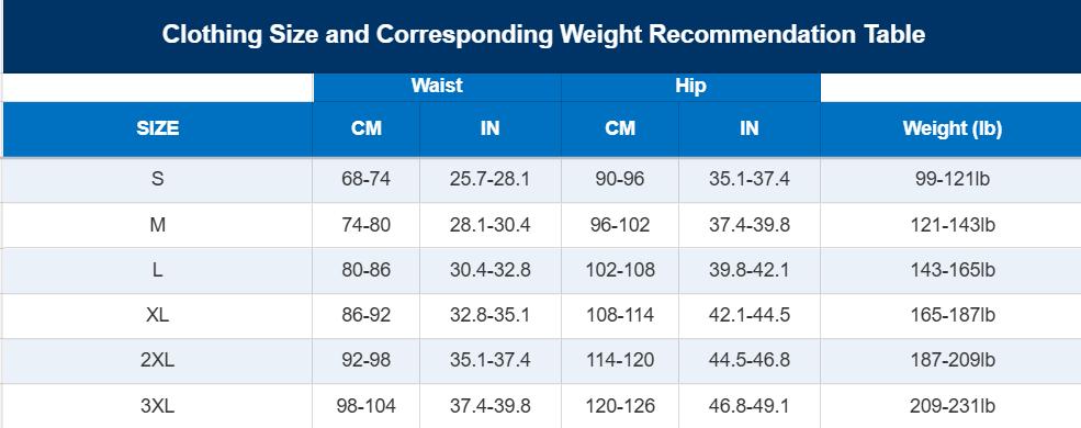 High Waist Shapewear Panty with Anti-Slip Silicone Band - Stretchy Breathable & Seamless Tummy Control Butt Lifting for Everyday Confidence Women's Basic Minimalist Multi Colors 3Pcs-BS