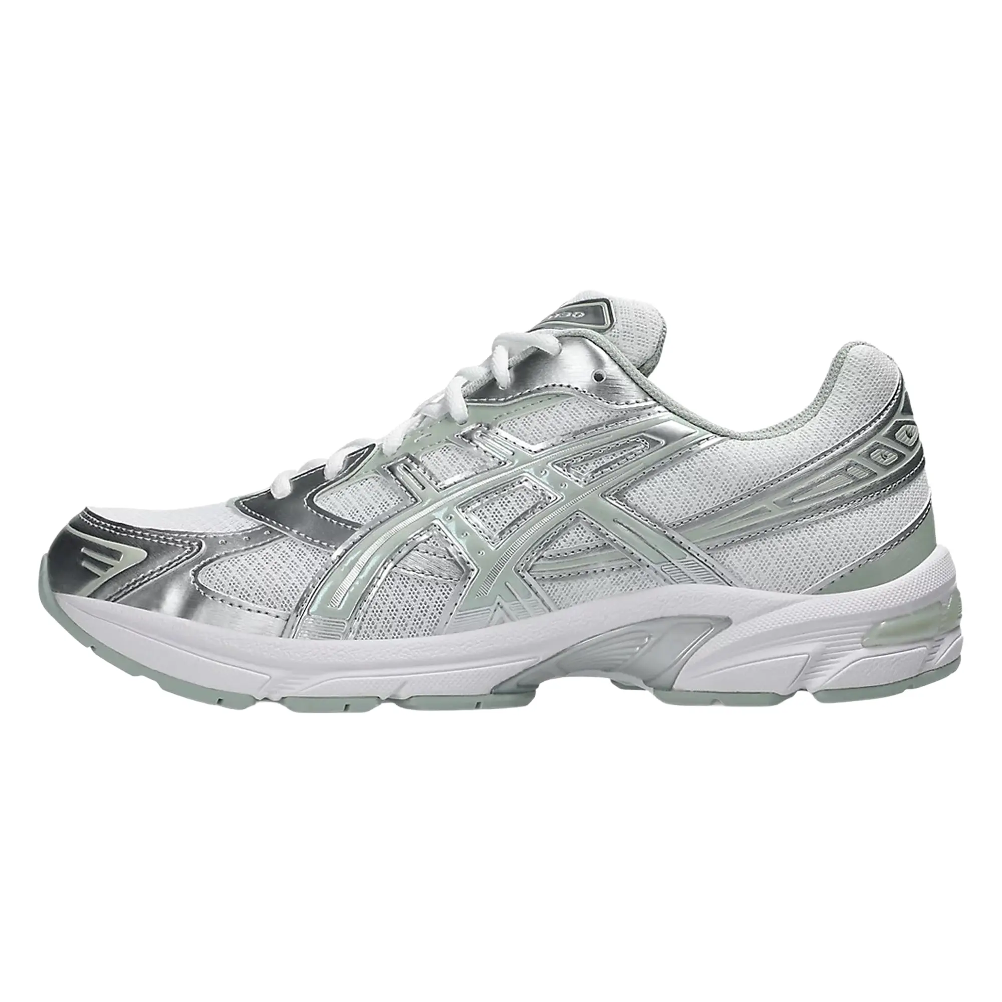Gel-1130 "White Sage Frost" 1203A899 103 Gel-1130 "White Sage Frost" 1203A899 103