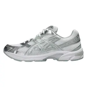 Gel-1130 "White Sage Frost" 1203A899 103 Gel-1130 "White Sage Frost" 1203A899 103