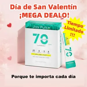 Probióticos Avanzados para Mujeres y Hombres 70 Mil Millones UFC 25 Cepas para la Salud con Encapsulación para Máxima Viabilidad Polvo de Naranja Sabroso Paquete de 12