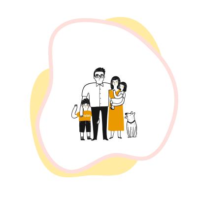 Better Than Anything Brownie Peanut Butter Treat Better Than Anything Brownie Peanut Butter Treat