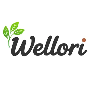 background preload poster image 