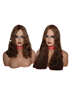 SHEITEL WIGS