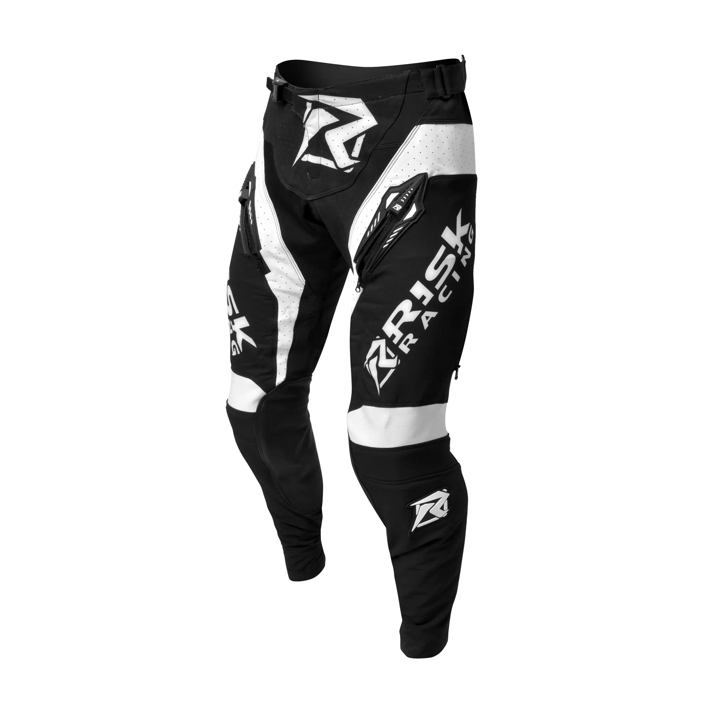 VENTilate PRO Motocross Pant VENTilate PRO Motocross Pant