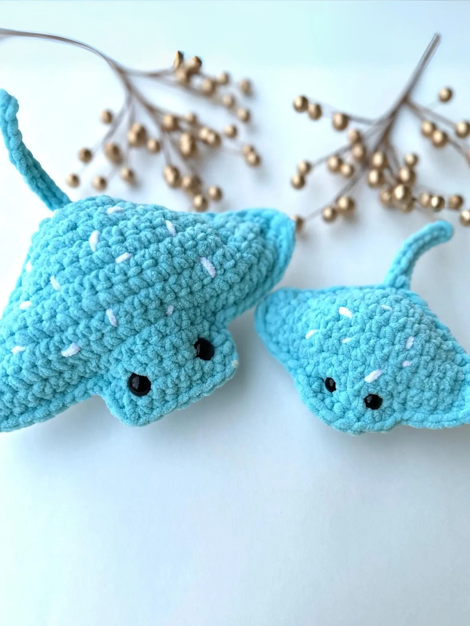 Stingray