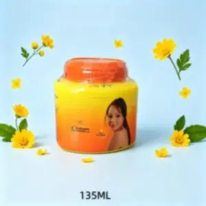 135ML Body Moisturizer