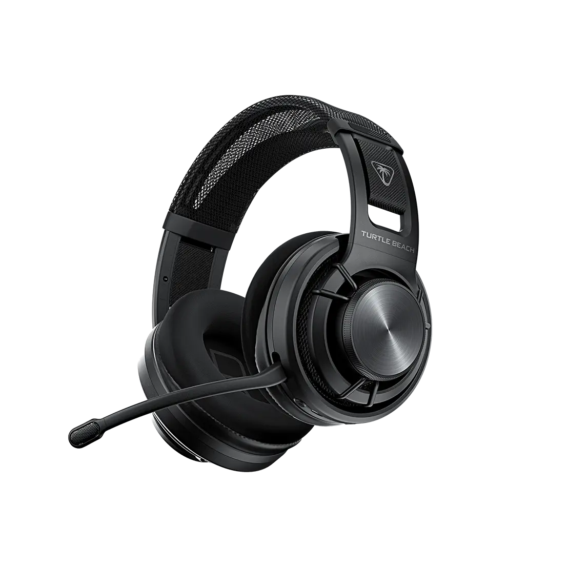 Turtle Beach Atlas Air Wireless Open Back PC Gaming Headset