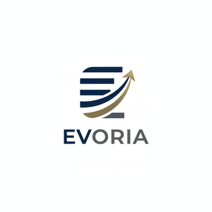 Evoria Company