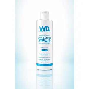 Protective Hydrating Hair Moisturizer outdoorfun