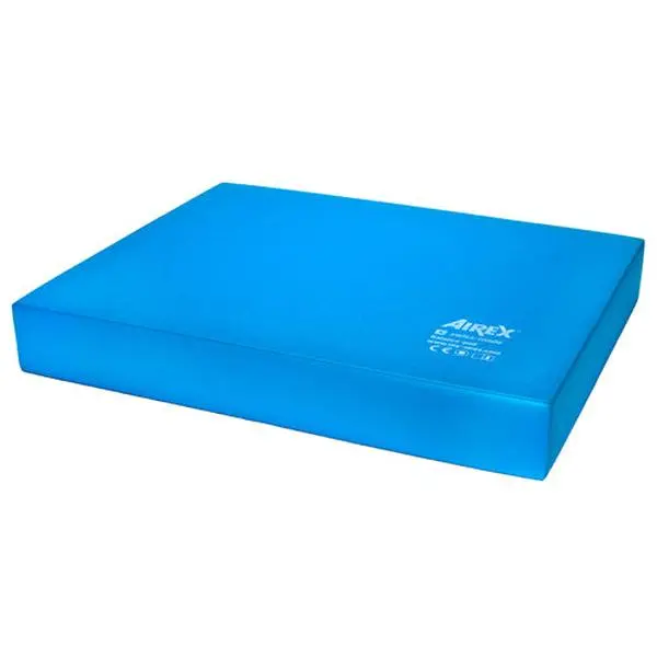 Airex® Balance Pad - Standard - 16" X 20" X 2.5" Airex® Balance Pad - Standard - 16" X 20" X 2.5"