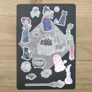 Clearance Collection