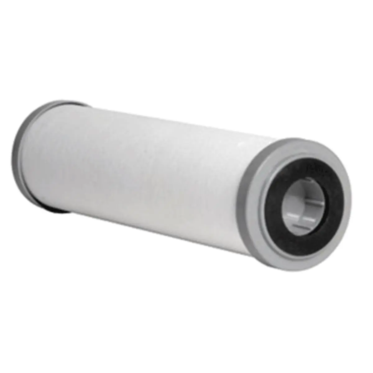 Evo Spun Polypropylene Replacement Cartridge Premium Water Filter