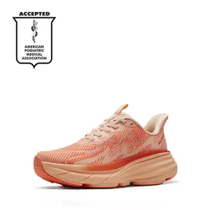 ALLSWIFIT Women's Slip On Walking Shoes Hands-Free Cushion Running Tennis SwiftPlush Non-Slip Comfortable Workout Gym Athletic Fashion Sneakers Breathable Running Shoes Fashionable Running Shoes