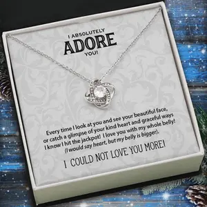 Jewelry Gifts for Teen Girls Sister Bestie Best Friend, Friendship Gifts for Women Friends, Birthday Gifts, Gifts for Best Friend, Birthday Gifts for Friends Female