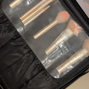 review image 1