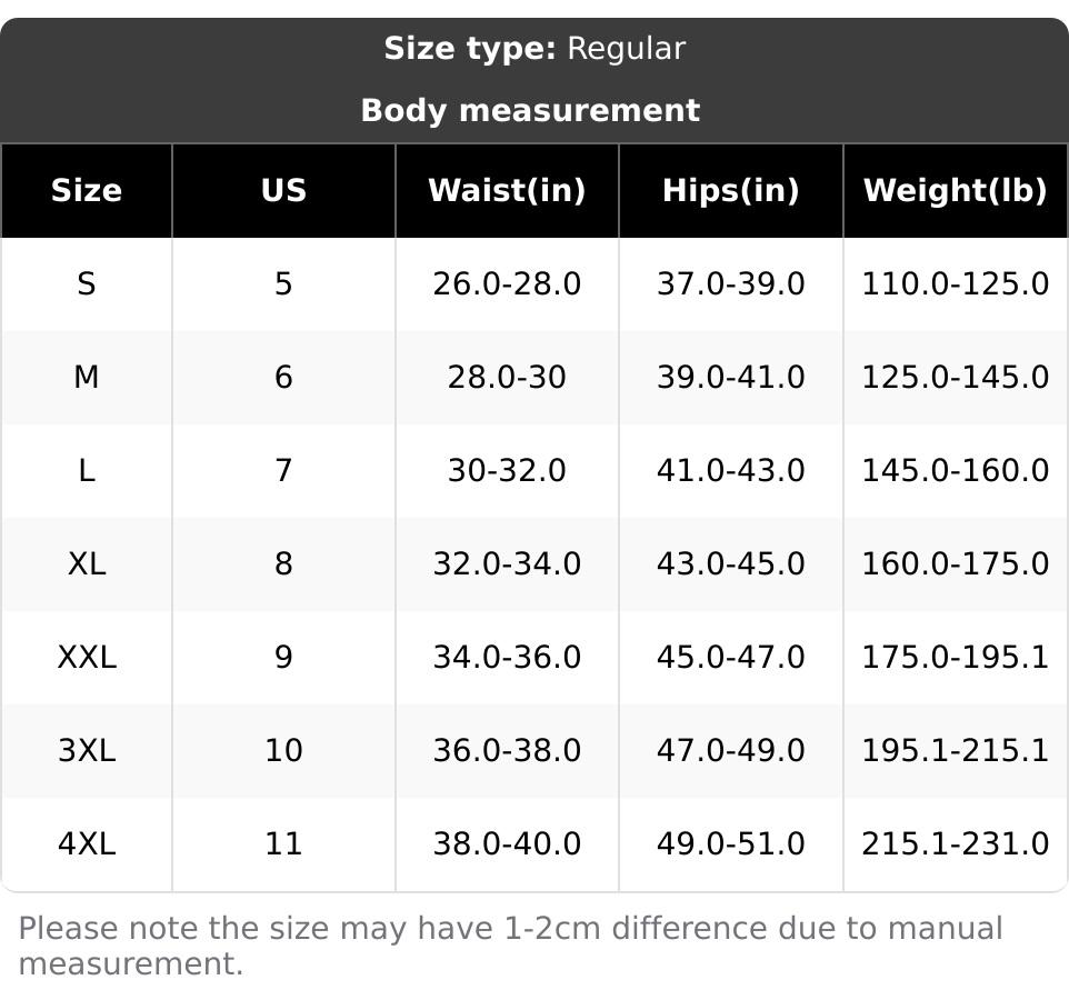 【Soft Cotton】Morelect 4/6/8 Pcs Women's High-Waisted Underwear, Breathable & Comfortable Panties,Classic Briefs with Signature Logo, Solid Color Panty for Year-Round Wear,S-XXXL,mothersdaygift.