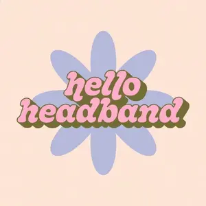 background preload poster image 