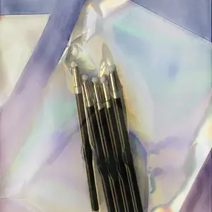 Ink refills for beaded pens (5)