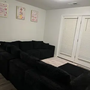 review image 6