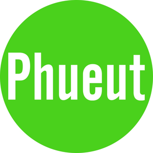 Phueut-Official