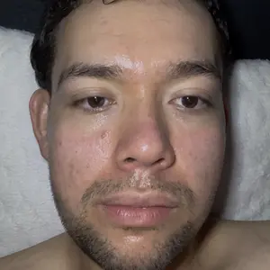 Product Review of [Anua Official Shop] Zero-cast Moisturizing Finish Sunscreen (50ml) ｜SPF 50, korean sunscreen, sun protection, waterproof, no white cast, lightweight, korean skincare, makeup longevity, KPop Demon Hunters Limited Edition Version from E**o S**a