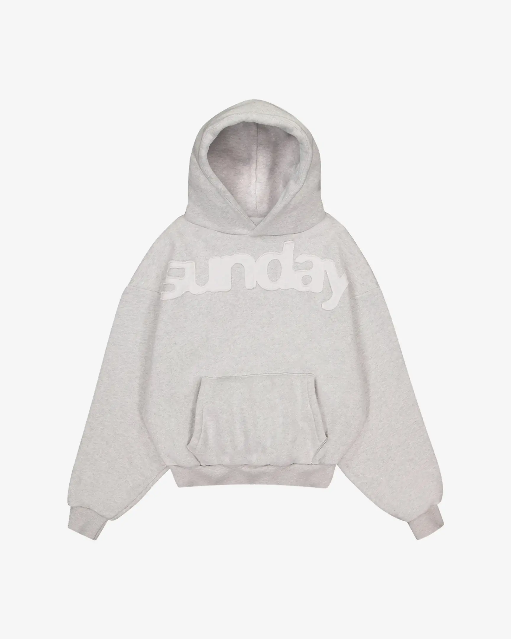 Sunday Aus Hoodie Streetwear Apparel Sunday Aus Gift For Sister - Hoodie HG